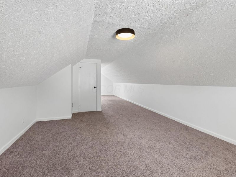 860 Minerva Avenue, Columbus, OH 43229 Photo 16