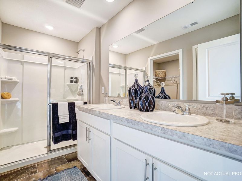 1257 Sherwood Loop , Bellefontaine, OH 43311 Photo 13