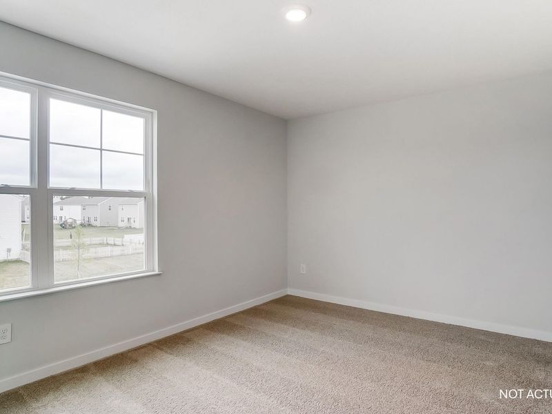 1257 Sherwood Loop , Bellefontaine, OH 43311 Photo 20