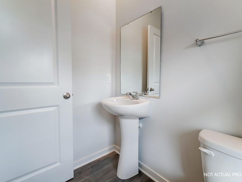 1257 Sherwood Loop , Bellefontaine, OH 43311 Photo 8