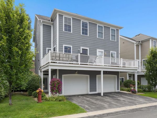 220 Midtown Drive, Traverse City, MI 49684