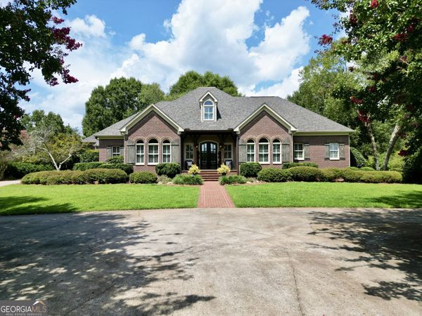 200 Shoals Ferry Road SE, Rome, GA 30161