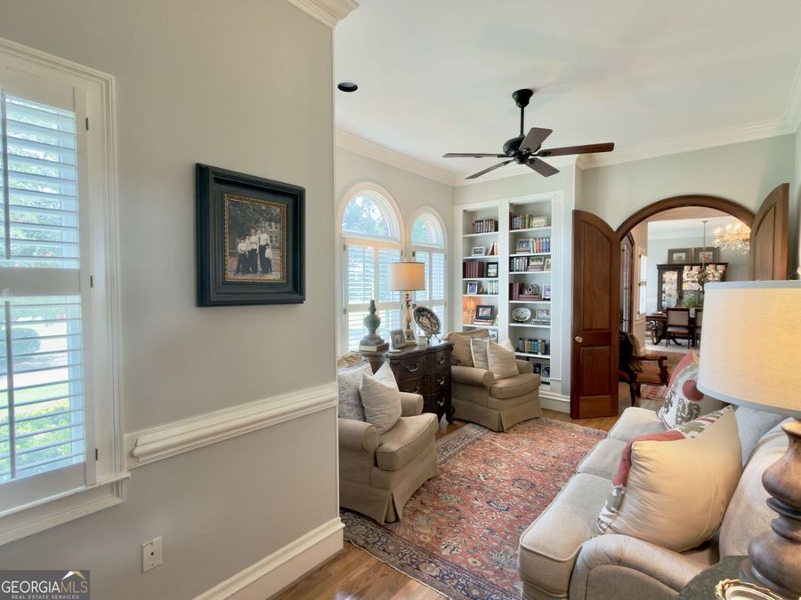 Property Image 28
