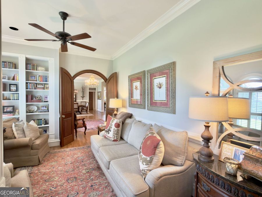 Property Image 29