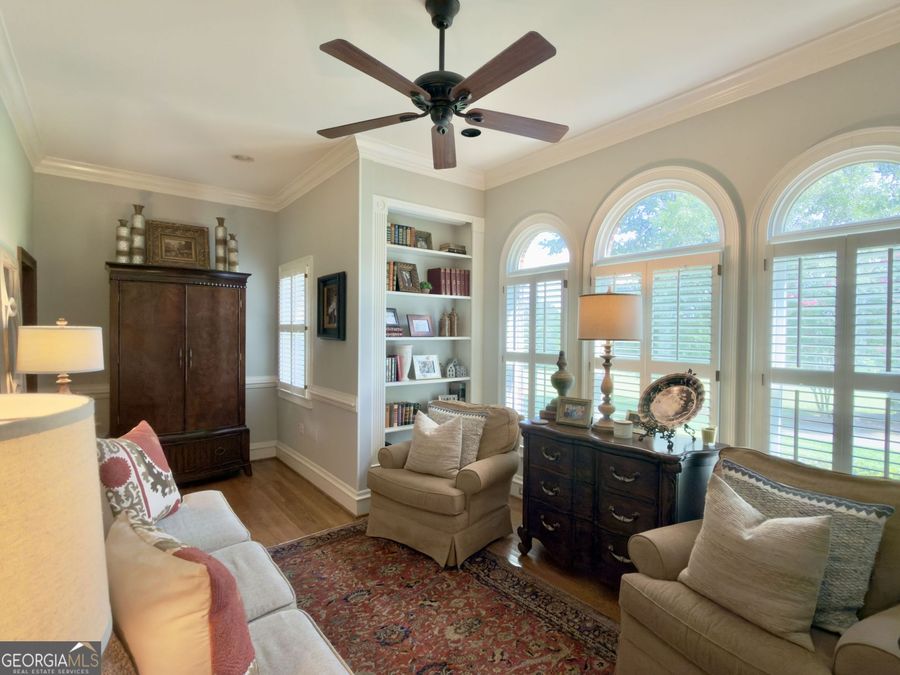 Property Image 30