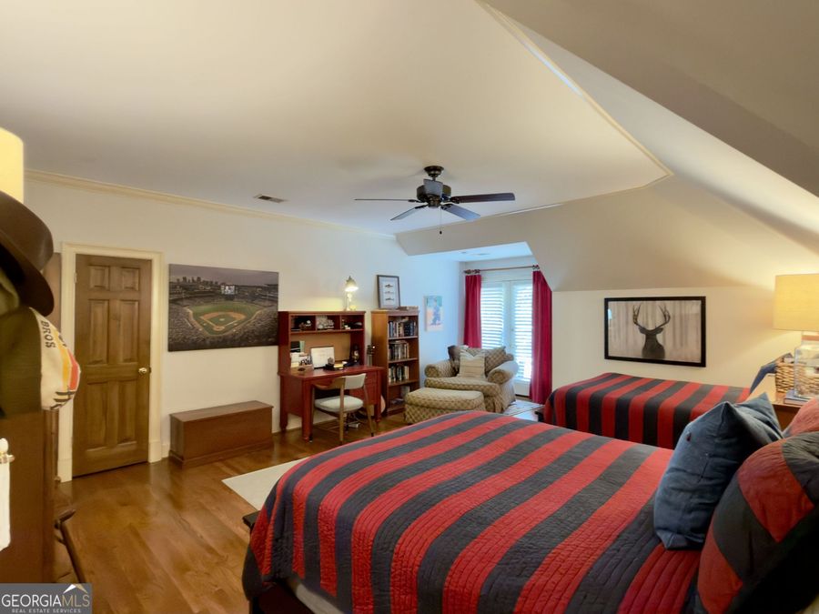 Property Image 43