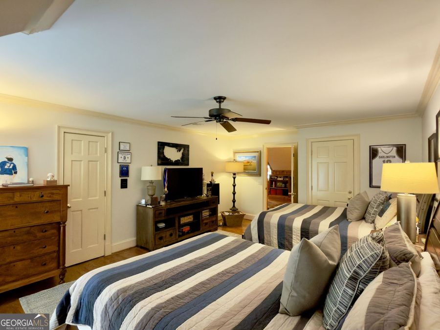 Property Image 53