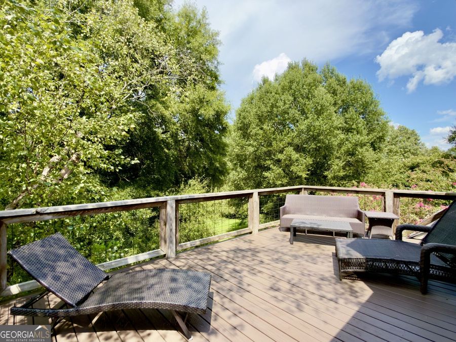 Property Image 59
