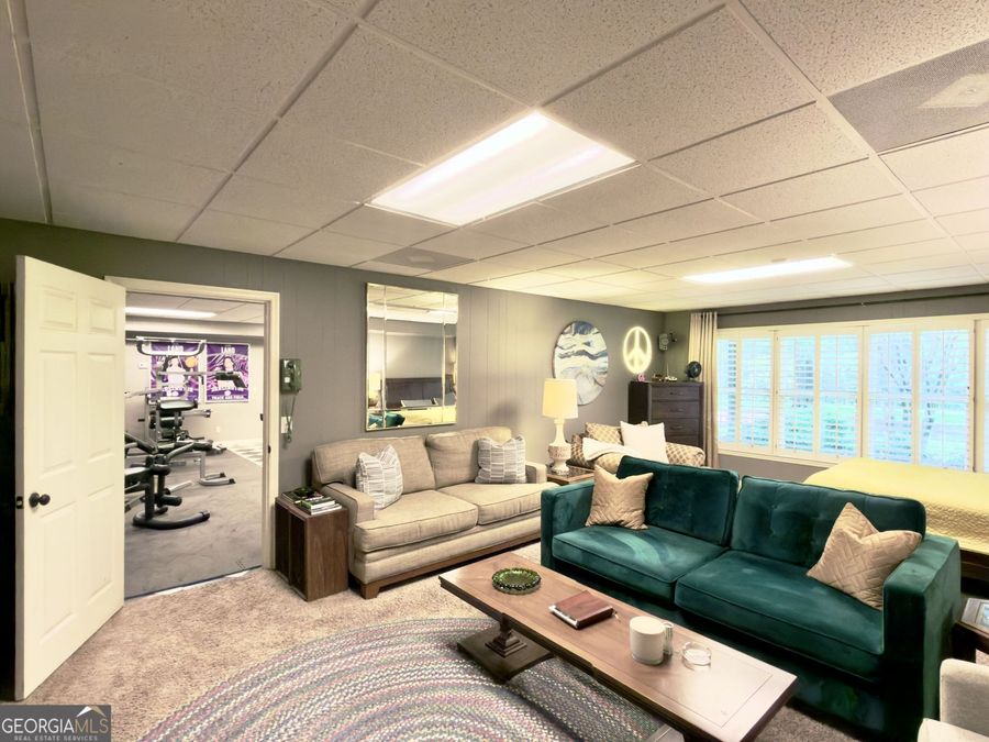 Property Image 62
