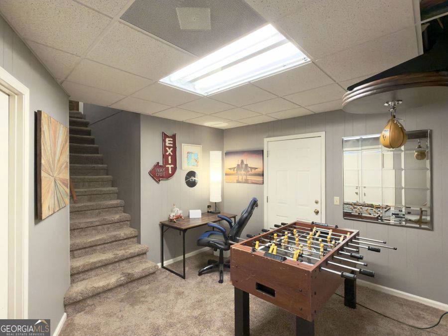 Property Image 67