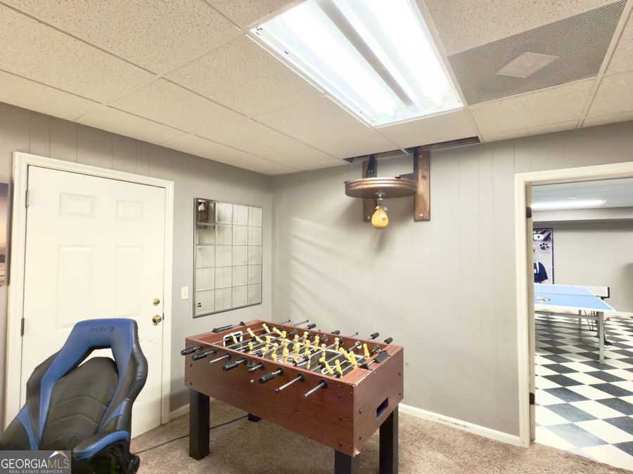 Property Image 68