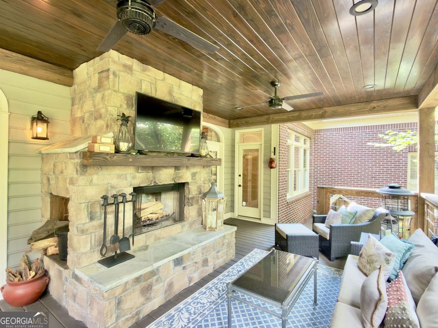 Property Image 69
