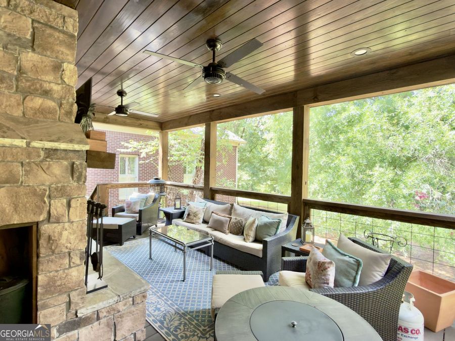 Property Image 70