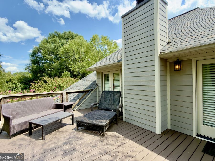 Property Image 74