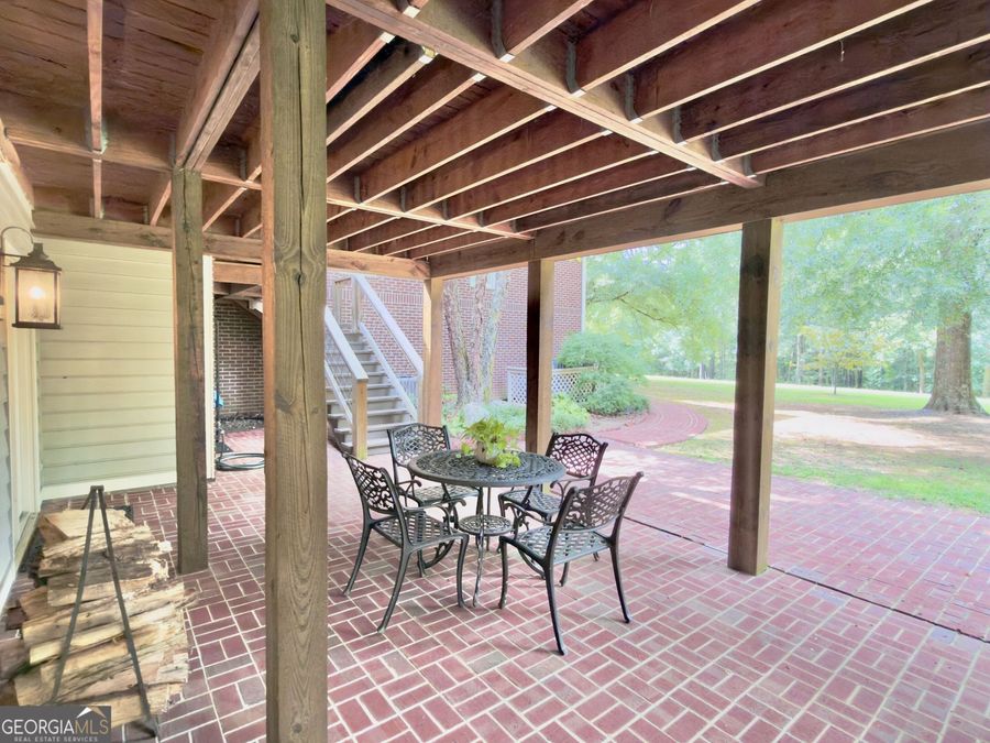 Property Image 79