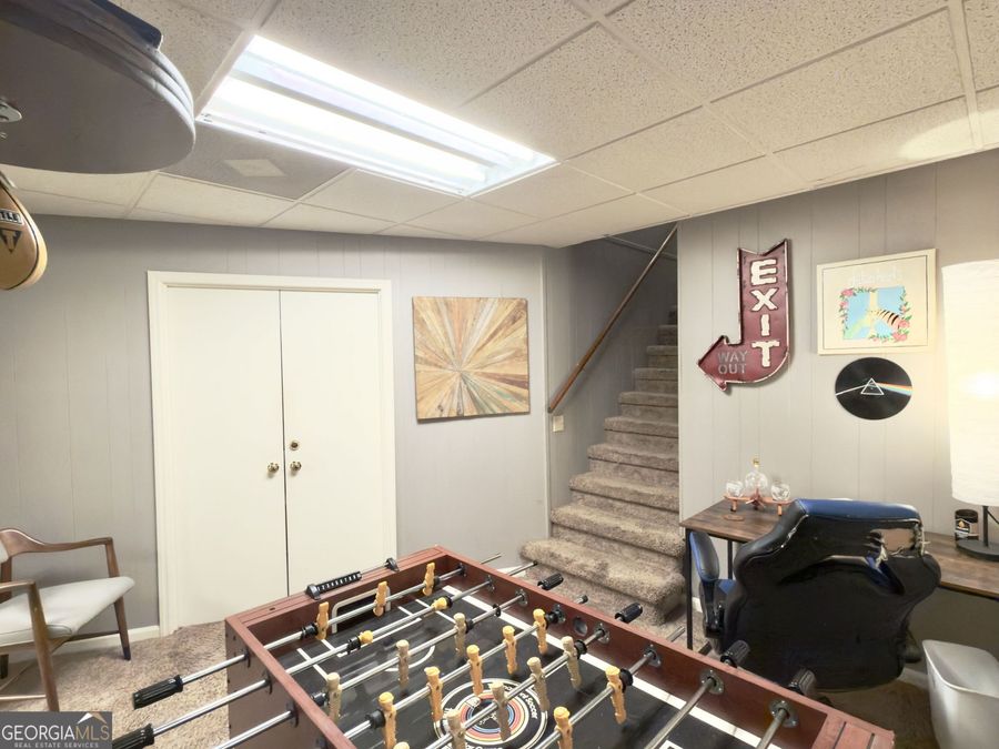 Property Image 80