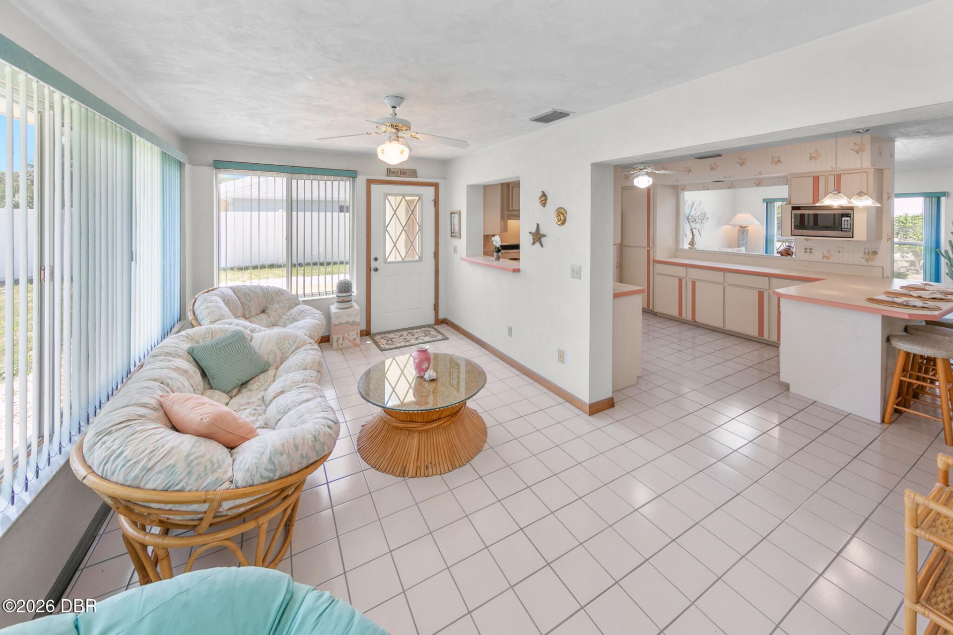 4715 S Peninsula Drive, Ponce Inlet, FL 32127 Photo