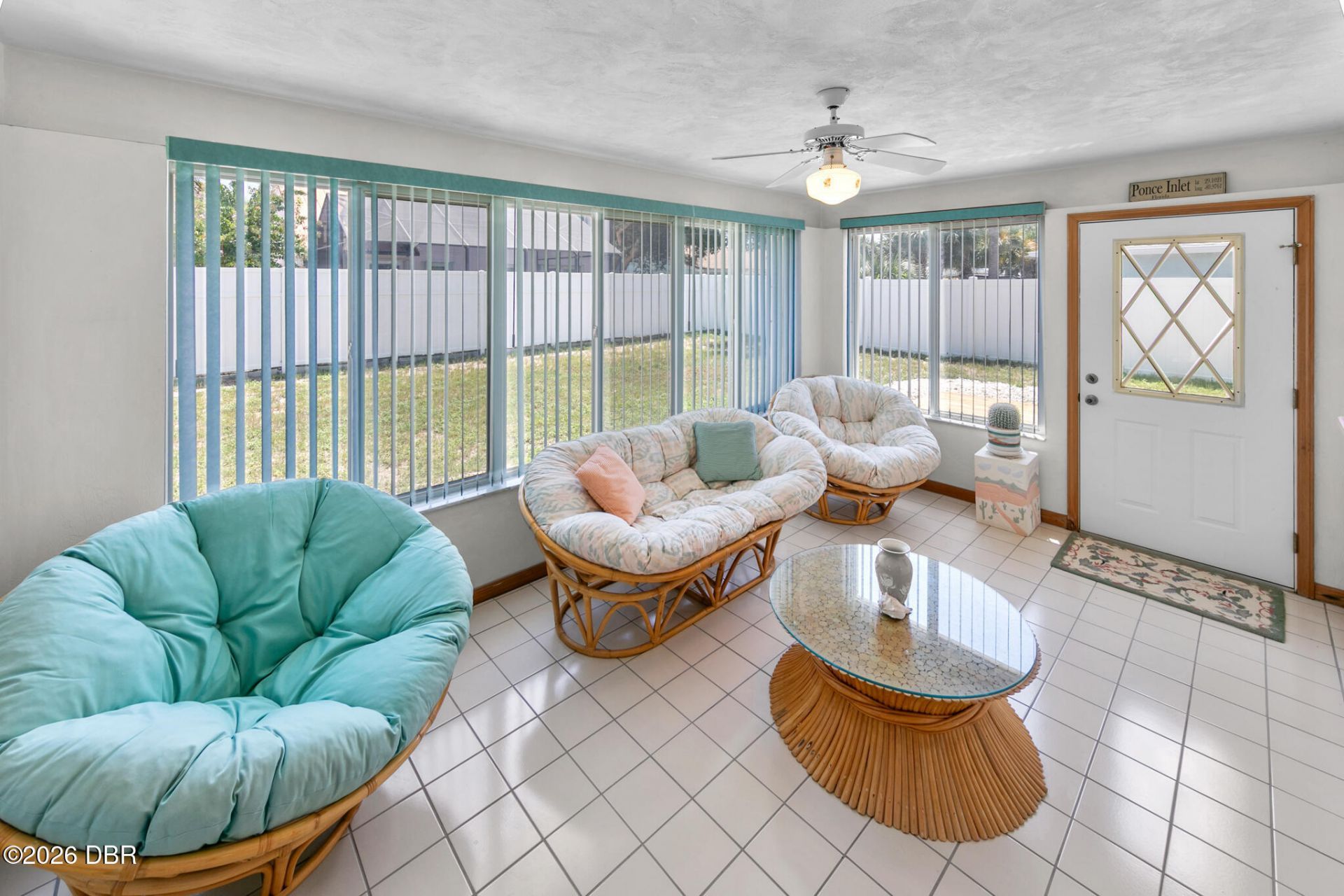 4715 S Peninsula Drive, Ponce Inlet, FL 32127 Photo