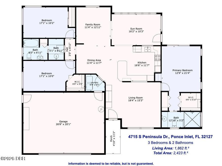 Property Image 17