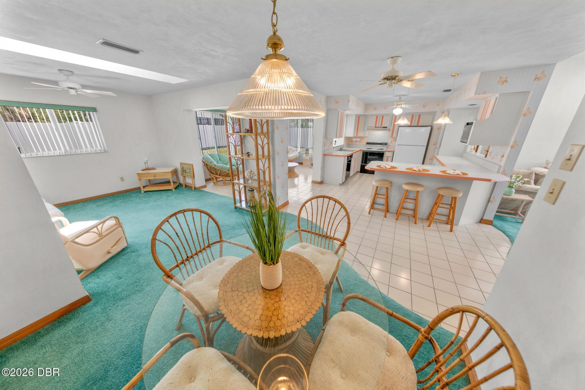 4715 S Peninsula Drive, Ponce Inlet, FL 32127 Photo