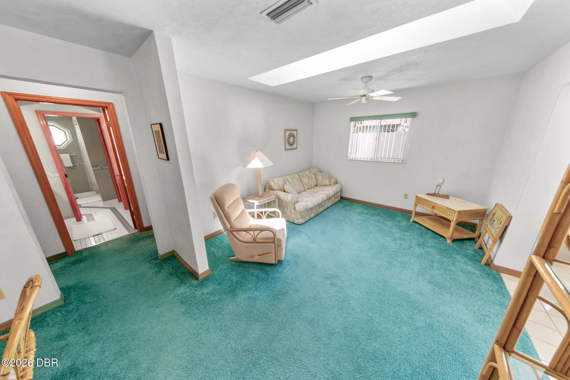 4715 S Peninsula Drive, Ponce Inlet, FL 32127 Photo