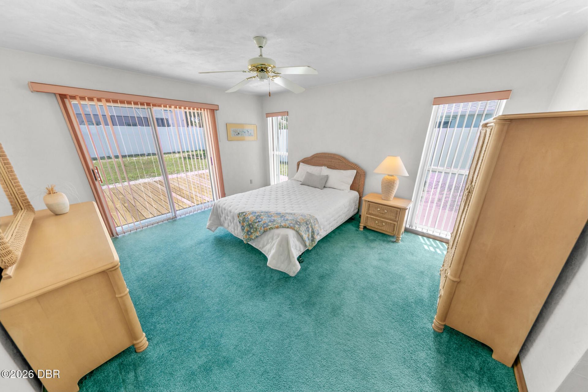 4715 S Peninsula Drive, Ponce Inlet, FL 32127 Photo