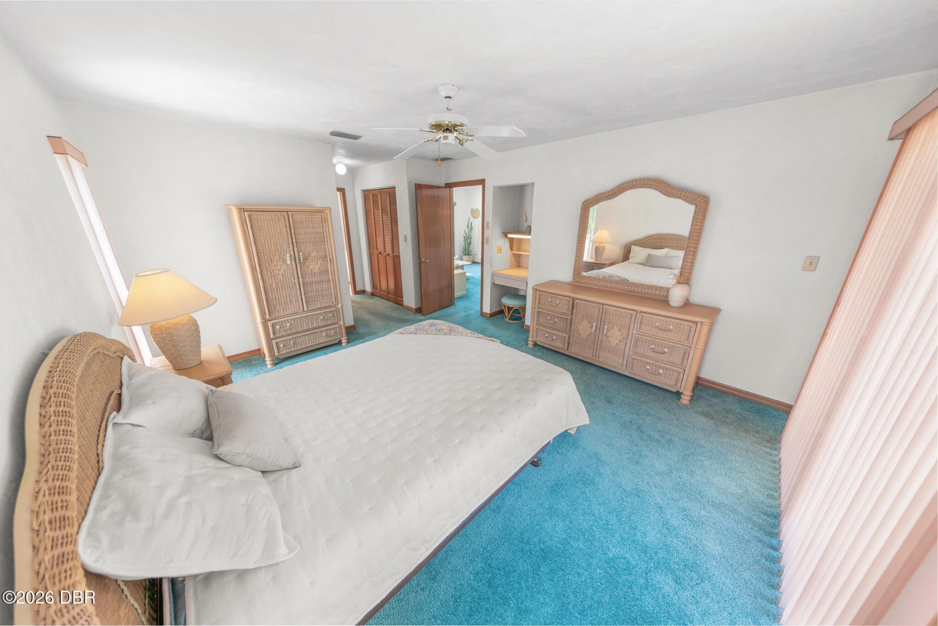 4715 S Peninsula Drive, Ponce Inlet, FL 32127 Photo