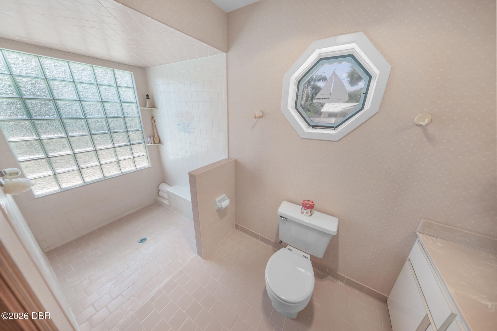 4715 S Peninsula Drive, Ponce Inlet, FL 32127 Photo
