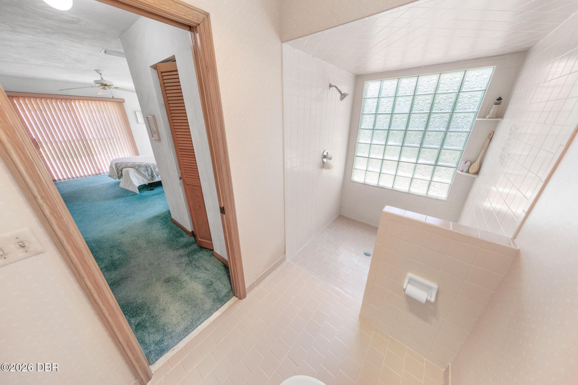 4715 S Peninsula Drive, Ponce Inlet, FL 32127 Photo