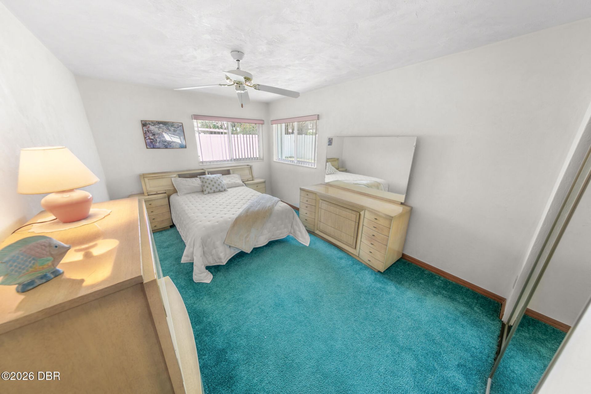 4715 S Peninsula Drive, Ponce Inlet, FL 32127 Photo