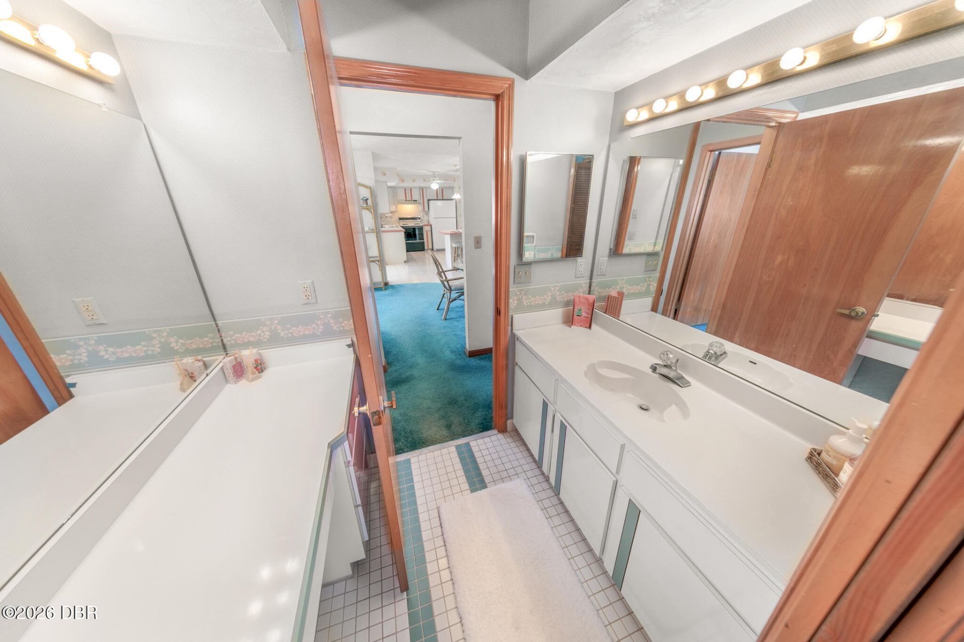 4715 S Peninsula Drive, Ponce Inlet, FL 32127 Photo