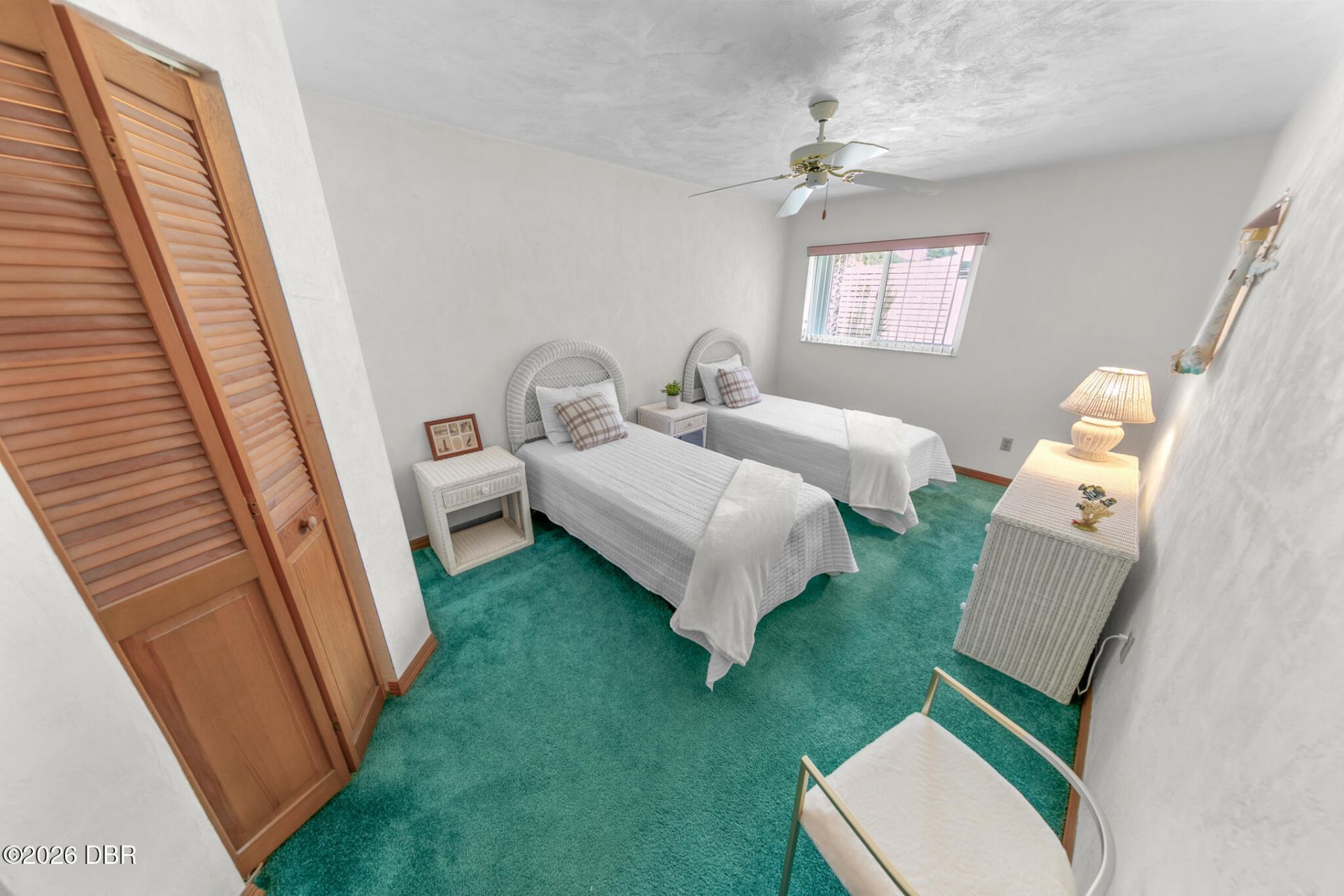 4715 S Peninsula Drive, Ponce Inlet, FL 32127 Photo