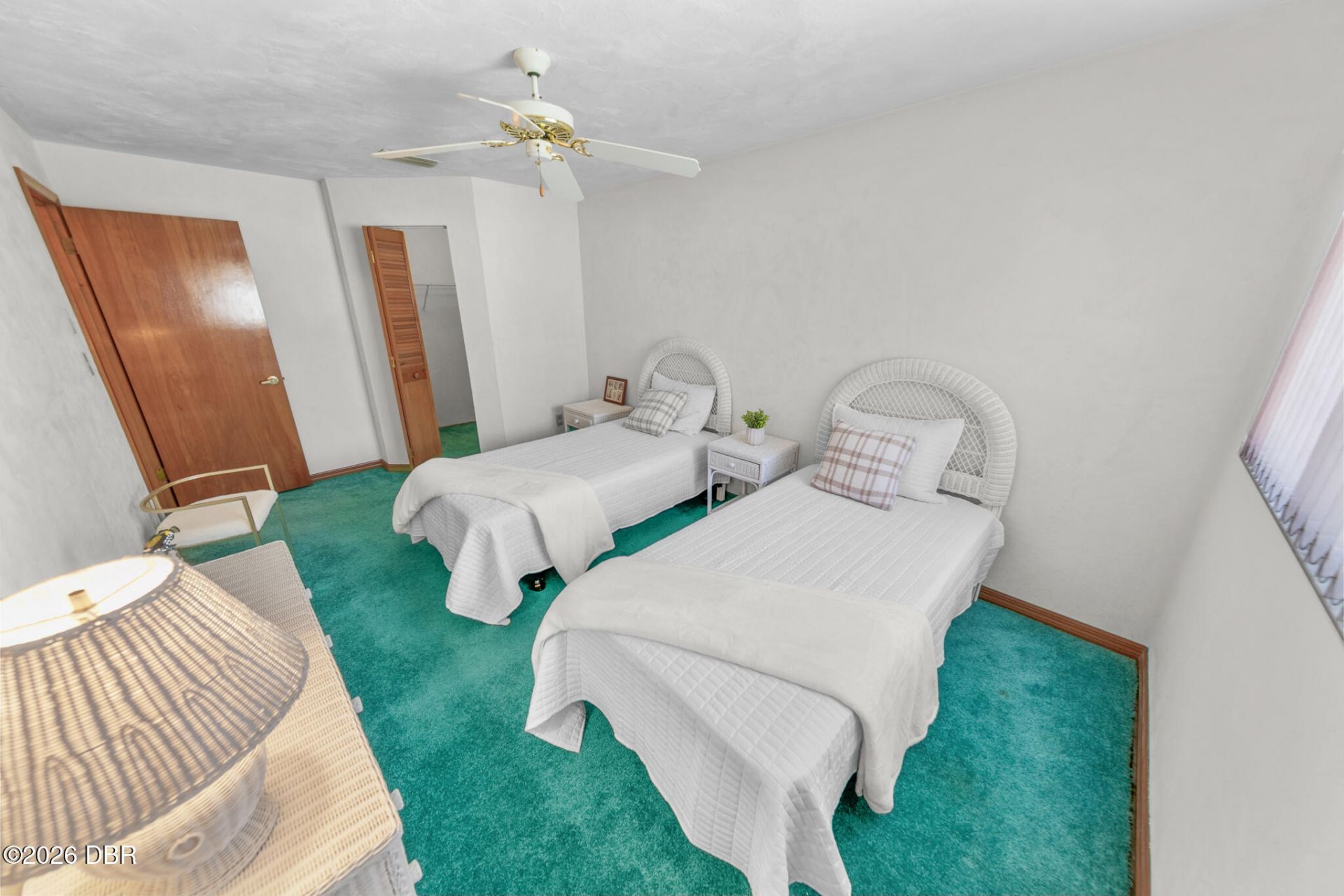 4715 S Peninsula Drive, Ponce Inlet, FL 32127 Photo