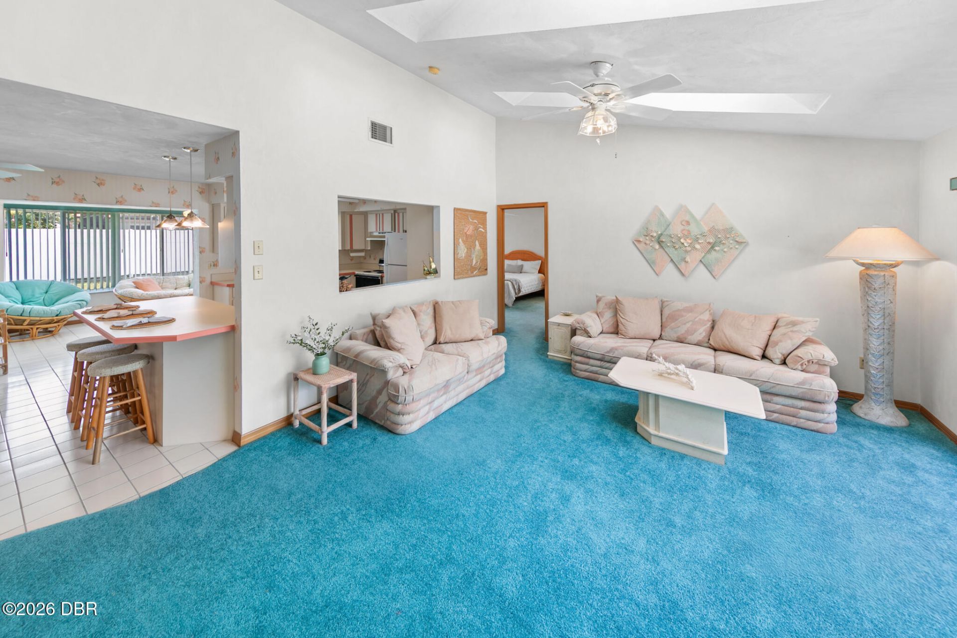 4715 S Peninsula Drive, Ponce Inlet, FL 32127 Photo