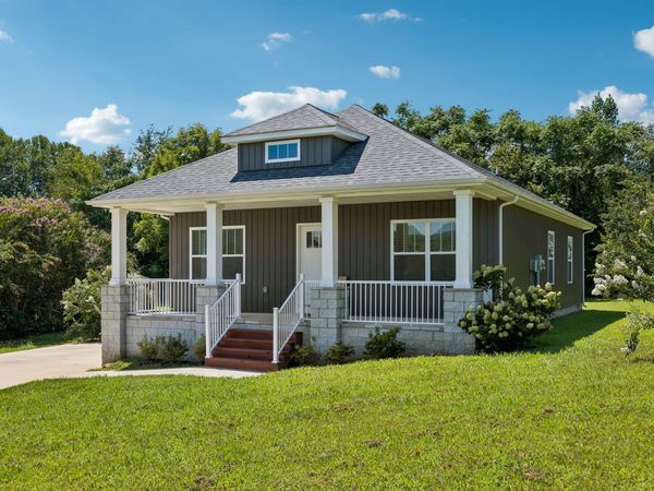 177 Hidden River Ave , Sparta, TN 38583