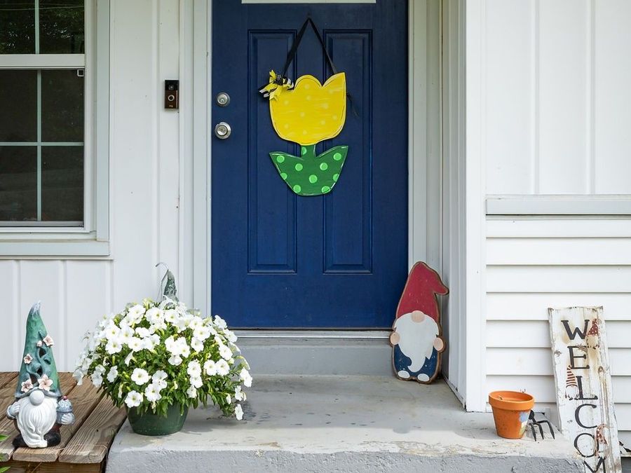 Property Image 4