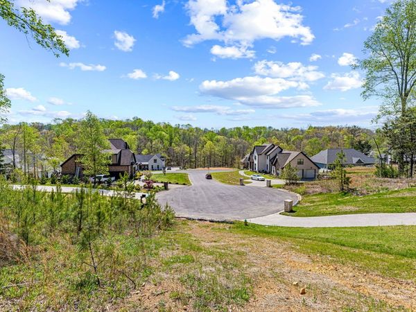 7504 Hunter York Ct , Fairview, TN 37062