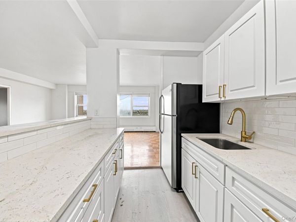 8 Fordham Hill Oval, Unit 16D, Bronx, NY 10468