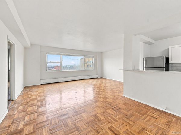 8 Fordham Hill Oval , Unit 16D, Bronx, NY 10468