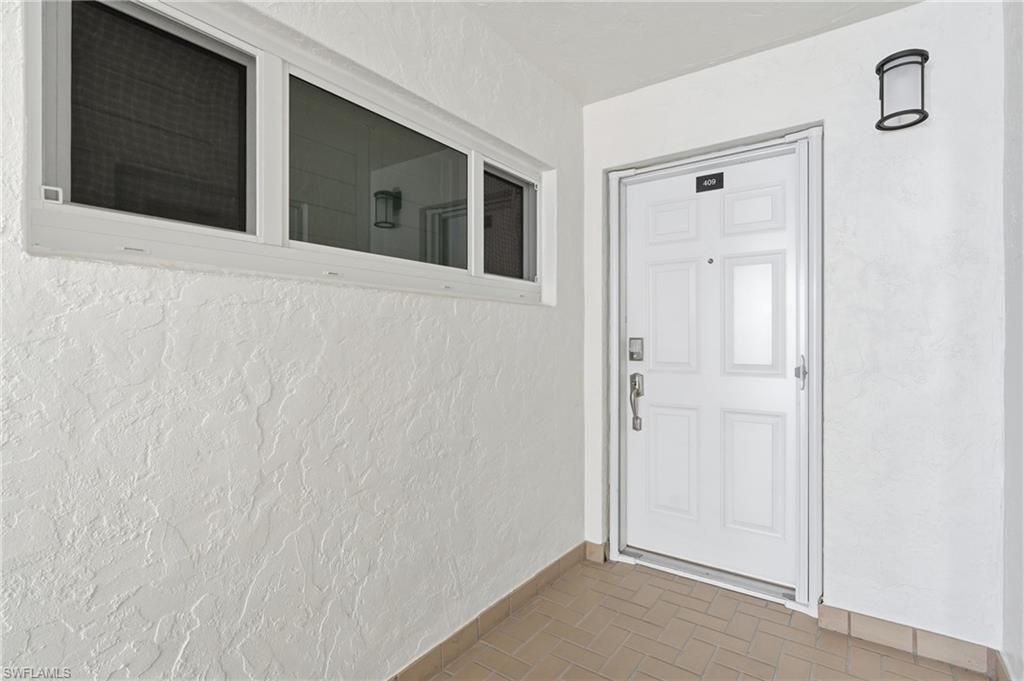 6900 Estero Blvd, Unit 409, Fort Myers Beach, FL 33931 Photo