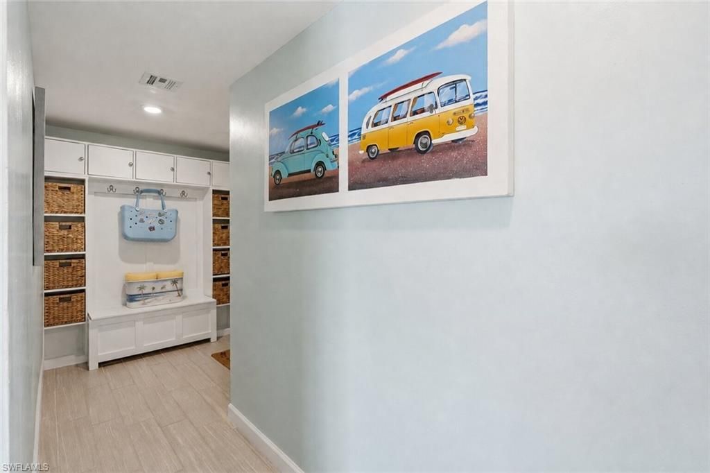 6900 Estero Blvd, Unit 409, Fort Myers Beach, FL 33931 Photo