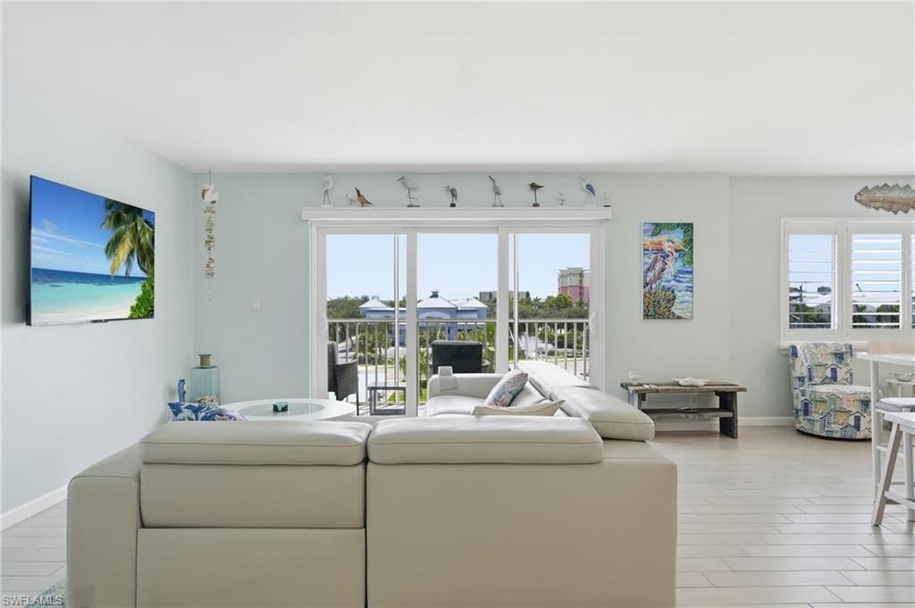 6900 Estero Blvd, Unit 409, Fort Myers Beach, FL 33931 Photo