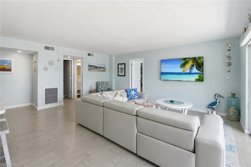 6900 Estero Blvd, Unit 409, Fort Myers Beach, FL 33931 Photo