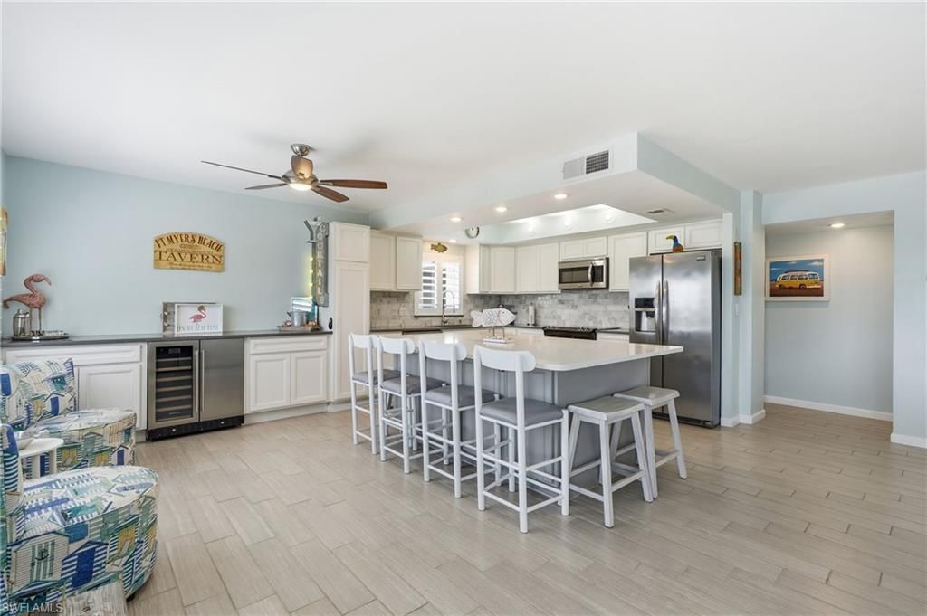 6900 Estero Blvd, Unit 409, Fort Myers Beach, FL 33931 Photo