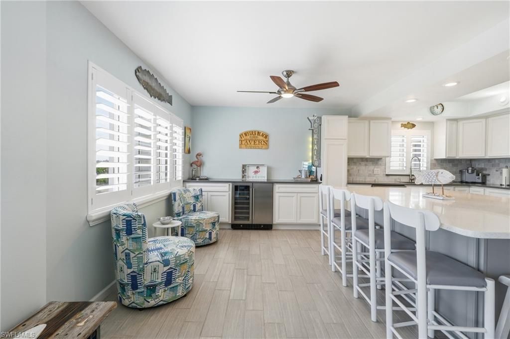 6900 Estero Blvd, Unit 409, Fort Myers Beach, FL 33931 Photo