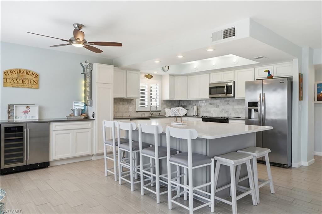 6900 Estero Blvd, Unit 409, Fort Myers Beach, FL 33931 Photo