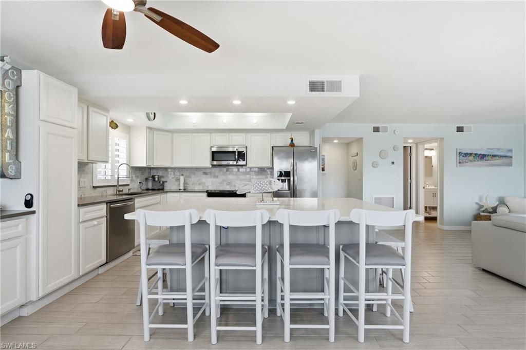 6900 Estero Blvd, Unit 409, Fort Myers Beach, FL 33931 Photo