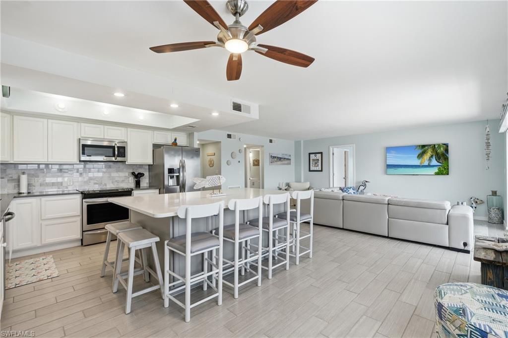 6900 Estero Blvd, Unit 409, Fort Myers Beach, FL 33931 Photo