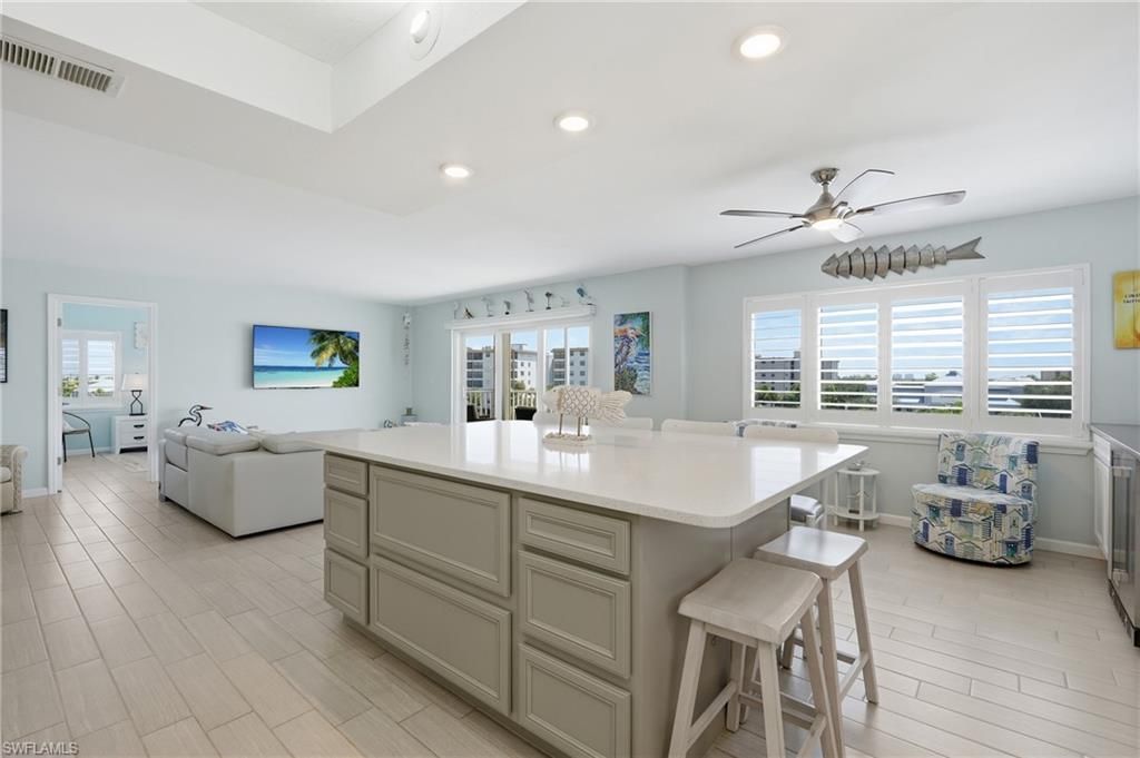 6900 Estero Blvd, Unit 409, Fort Myers Beach, FL 33931 Photo