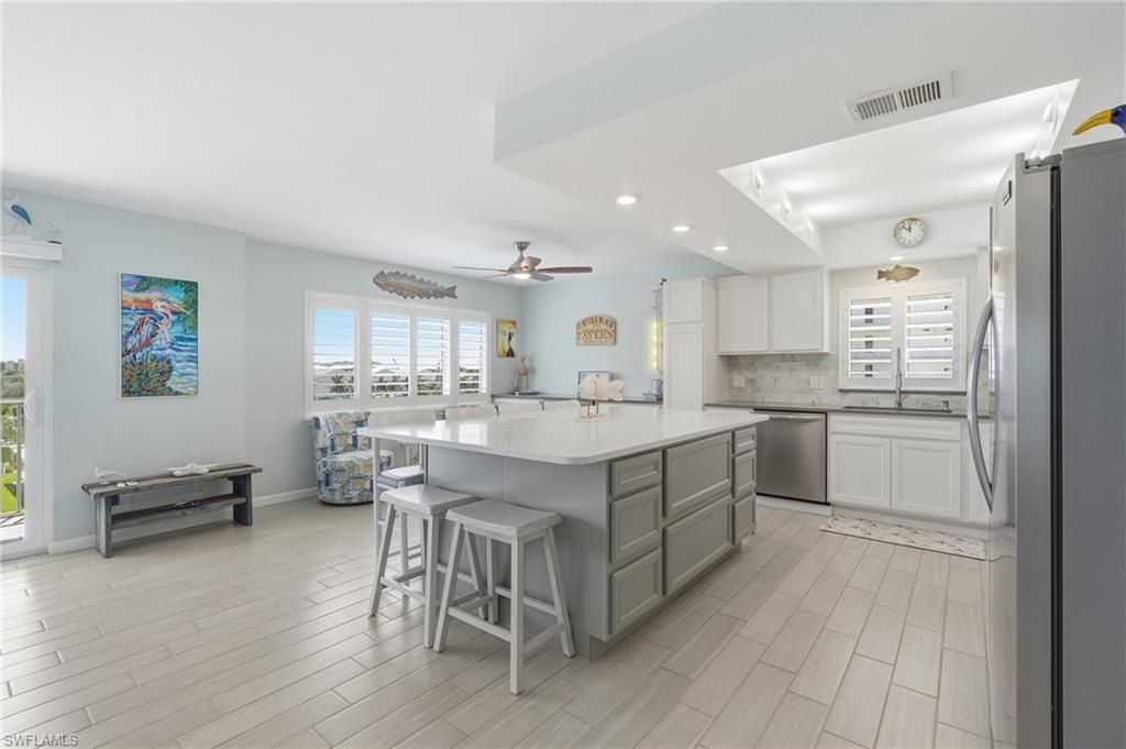 6900 Estero Blvd, Unit 409, Fort Myers Beach, FL 33931 Photo